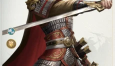 三国出击 截图