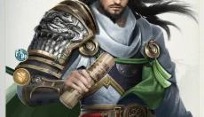 三国出击 截图