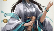 三国出击 截图
