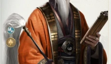 三国出击 截图