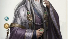 三国出击 截图