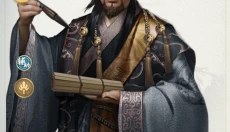 三国出击 截图