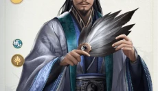 三国出击 截图