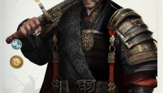 三国出击 截图
