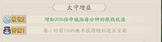 霸王天下