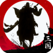 霸王天下