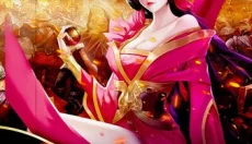 三统天下 截图