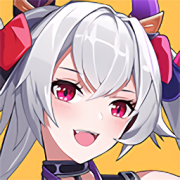 无尽引力
