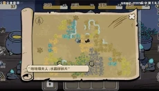抽卡猫咪官网 截图