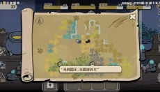 抽卡猫咪官网 截图