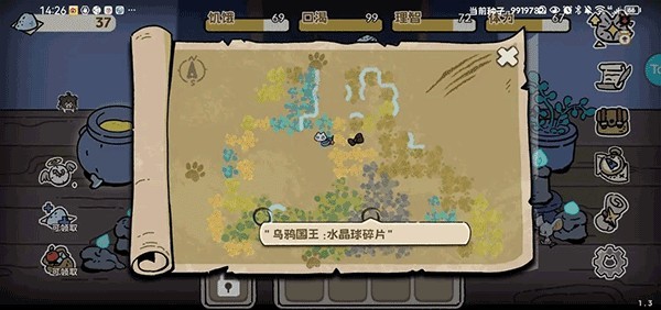 抽卡猫咪官网