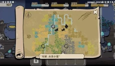 抽卡猫咪官网 截图