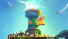 游戏人生心魔 截图