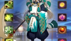 平安夜行抄 截图