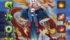 平安夜行抄 截图