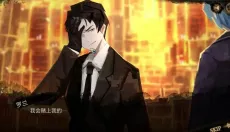 废墟图书馆 截图