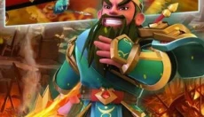 魔装无双 截图