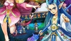 逍遥西游2 截图
