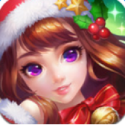 逍遥西游2