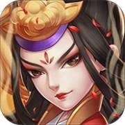 真江湖