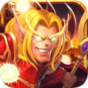 斗卡勇士
