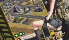 少女末世录 截图