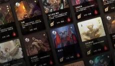 撒旦的教义 截图