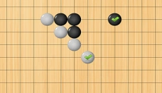 五子棋争霸 截图