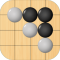 五子棋争霸