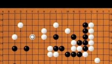 优优围棋 截图