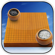 优优围棋