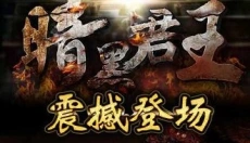 暗黑君王 截图