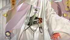 代号鸢简中服 截图