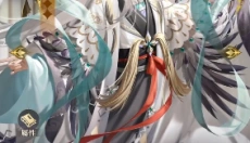 代号鸢简中服 截图