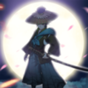 洪荒神话