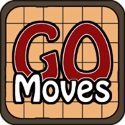 黑白围棋