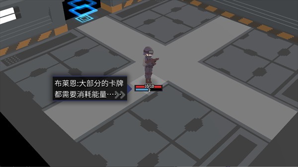 原石计划