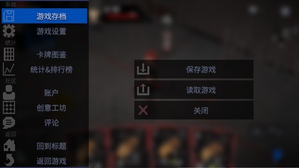原石计划