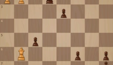 国际象棋国王的冒险 截图