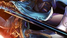 神魔劫 截图