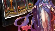 神魔劫 截图