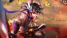 啪三国录 截图