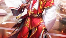 啪三国录 截图