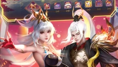时空召唤360版 截图