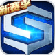时空召唤360版