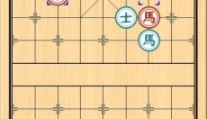 象棋奇兵 截图