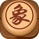 象棋奇兵