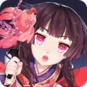 阴阳师最新版