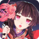 阴阳师最新版
