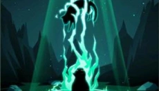 秘境恶魔 截图